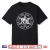 Jewish Martial Arts Jew Jitsu Jiu Jitsu Bjj Krav Maga Humor Shirt