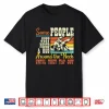 Some Need Hug Around Neck Jiu Jitsu Bjj Humor Funny Shirt
