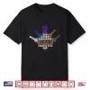 Bjj Is Like Chess Jiu Jitsu Professional Graphic Humor Funny Shirt