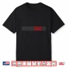 Black Belt Submission Brazilian Jiu Jitsu Bjj Professional Shirt
