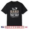 On That Mat Parent Jiu Jitsu Bjj Fighter Identity Graphic Shirt
