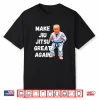Professional Minimalist Bjj Aesthetic Modern Graphic Apparel Shirt