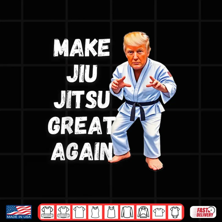 Design Professional Minimalist BJJ Aesthetic Modern Graphic Apparel Shirt