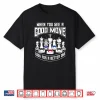 Bjj Chess Brazilian Jiu Jitsu Professional Bjj Gift Shirt