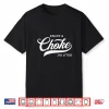 Enjoy A Choke Jiu Jitsu Mma Professional Humor Funny Shirt