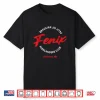 Highlanders Club Fenix Bjj Professional Athletic Graphic Shirt