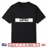 Professional Parent Identity Jiu Jitsu Brazilian Jiu Jitsu Bjj Shirt