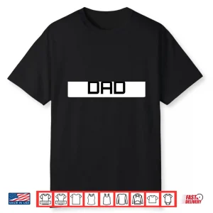 Professional Parent Identity Jiu Jitsu Brazilian Jiu Jitsu Bjj Shirt