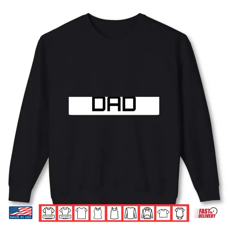 Sweatshirt Professional Parent Identity Jiu Jitsu Brazilian Jiu Jitsu BJJ Shirt