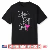 Professional Martial Arts Karate Jiu Jitsu Taekwondo Modern Graphic Shirt
