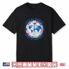 Tournament Sekai Taikai Best Of The Best Cobra Kai Karate Shirt