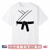 Costume Design Karate Gi Judo Taekwondo Kung Fu Wushu Shirt