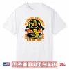 Dojo Logo Cobra Kai Karate Professional Graphic Apparel Shirt