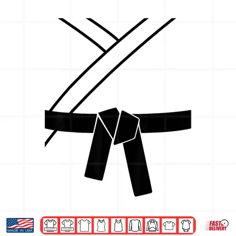 Design Costume Design Karate Gi Judo Taekwondo Kung Fu Wushu Shirt
