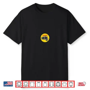 Johnny Lawrence Design The Karate Kid Cobra Kai Movie Shirt