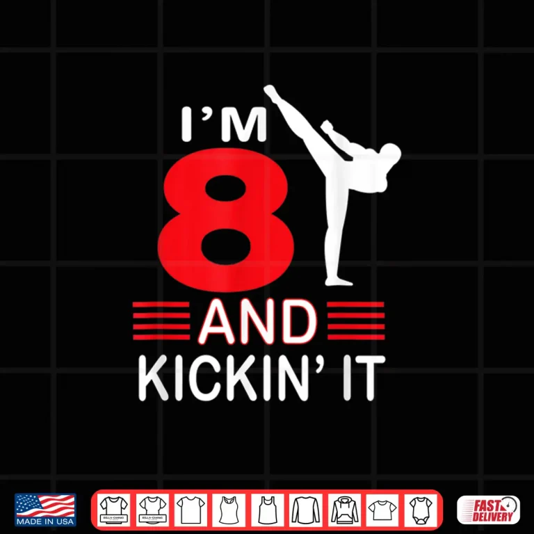 Design Professional Professional Martial Arts Youth Graphic Apparel Shirt