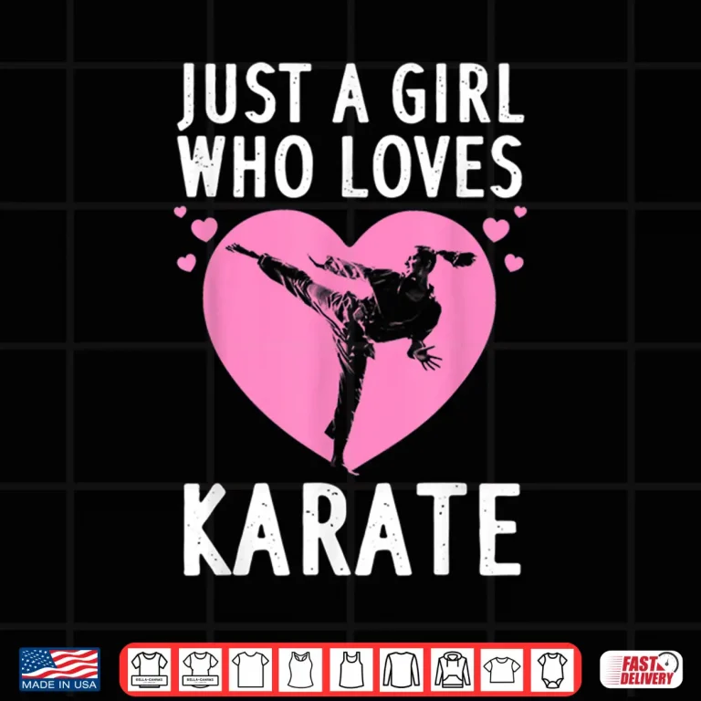 Design Professional Design Karate Black Belt Martial Arts Humor Funny Shirt