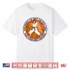 Assuming Im Just An Old Lady Was Your First Mistake Karate Identity Shirt