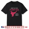 Japanese Martial Arts Sparring Athlete Karate Professional Gift Shirt