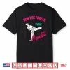 Cool Professional Art Taekwondo Karate Judo Martial Arts Shirt