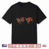 Fighting Chicken Rooster Fighter Meme Karate Professional Humor Shirt