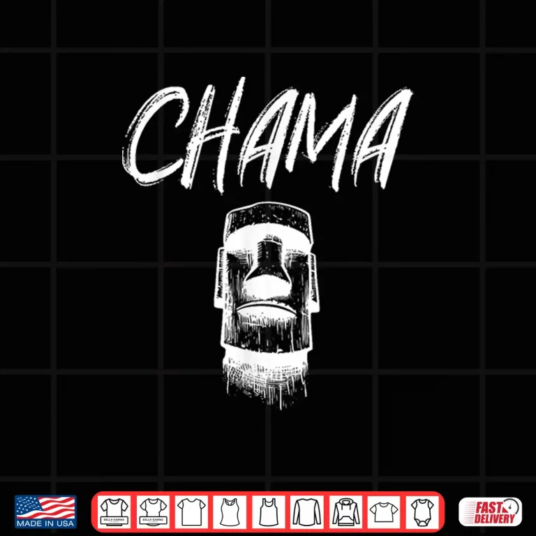 Design Chama Fighter MMA Professional Minimalist Graphic Shirt