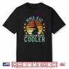 Funny Young Player Gift Mma Mixed Martial Arts Youth Shirt