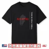 Its How I Roll Jiu Jitsu Professional Graphic Apparel Shirt