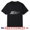 Professional Athletic Bjj Brazilian Jiu Jitsu Clothing Gear Shirt