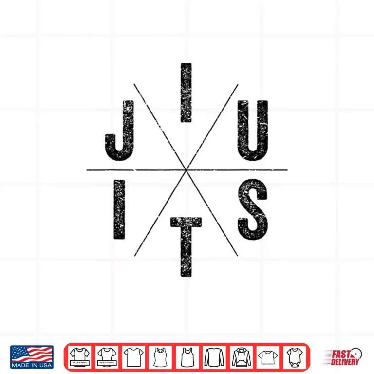 Design Professional Wear Gear JIU JITSU BJJ Brazilian Jiu Jitsu Shirt 1