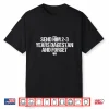 Send Him Two Three Years To Dagestan Mma Wrestling Meme Shirt
