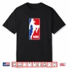 Sport Gift Fighting Mma Martial Arts Professional Graphic Shirt