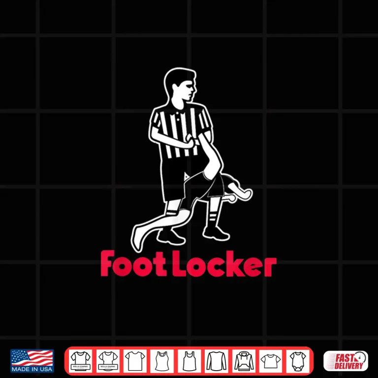 Design Footlock Design MMA BJJ Brazilian Jiu Jitsu Professional Shirt