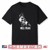 Hell Yeah Mixed Martial Arts Wrestling Mma Professional Statement Shirt