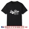 Oss Gym Gear Brazilian Jiu Jitsu Bjj Mma Professional Shirt