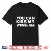 Professional Minimalist Martial Arts Aesthetic Graphic Apparel Shirt