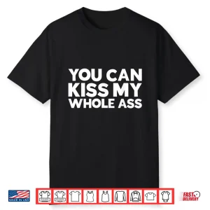 Professional Minimalist Martial Arts Aesthetic Graphic Apparel Shirt