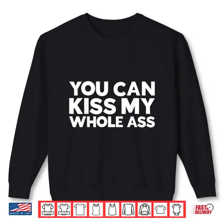 Sweatshirt Professional Minimalist Martial Arts Aesthetic Graphic Apparel Shirt