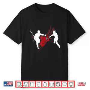 Filipino Mixed Martial Arts Eskrima Kali Arnis Mma Graphic Shirt