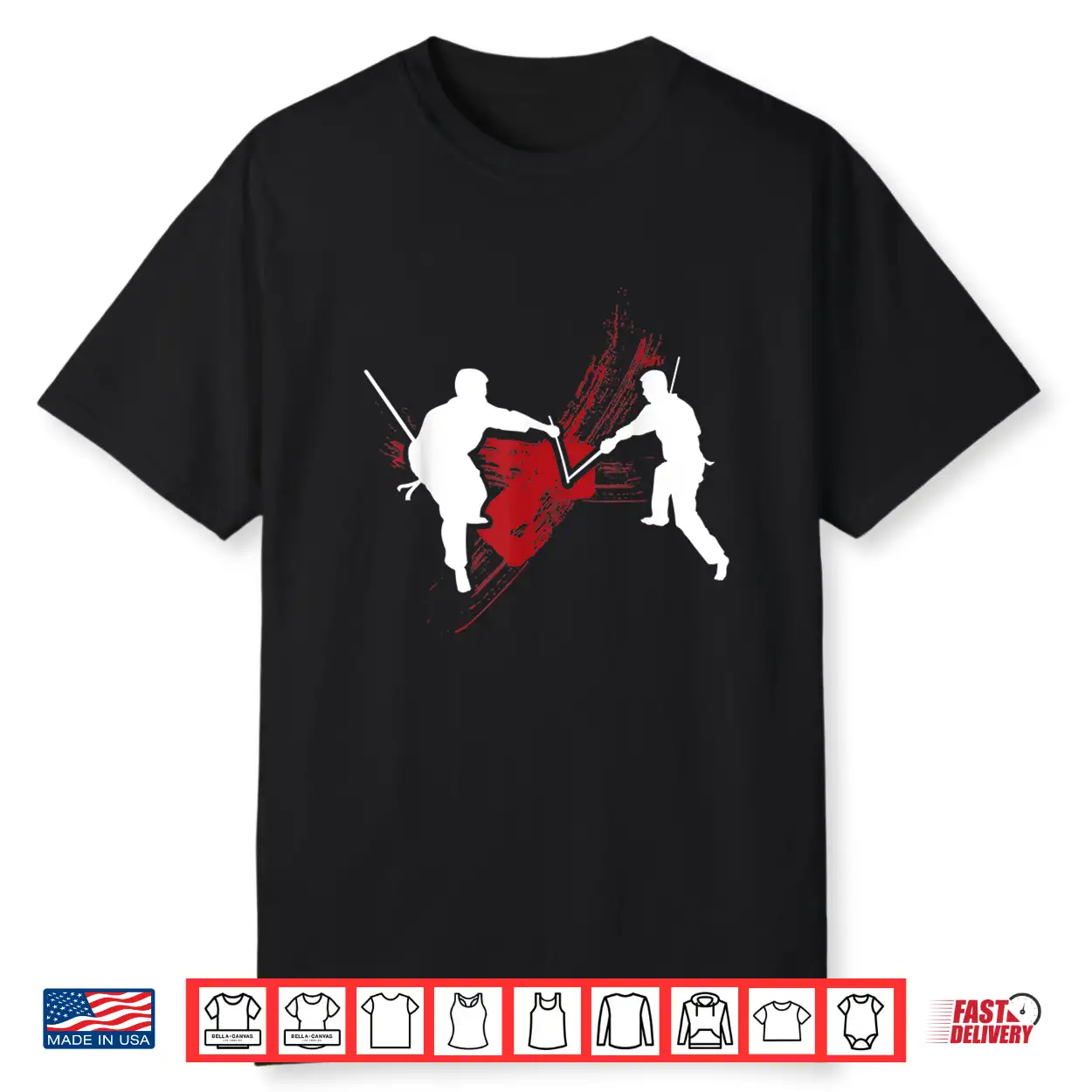 Filipino Mixed Martial Arts Eskrima Kali Arnis Mma Graphic Shirt Filipino Mixed Martial Arts Eskrima Kali Arnis Mma Graphic Shirt