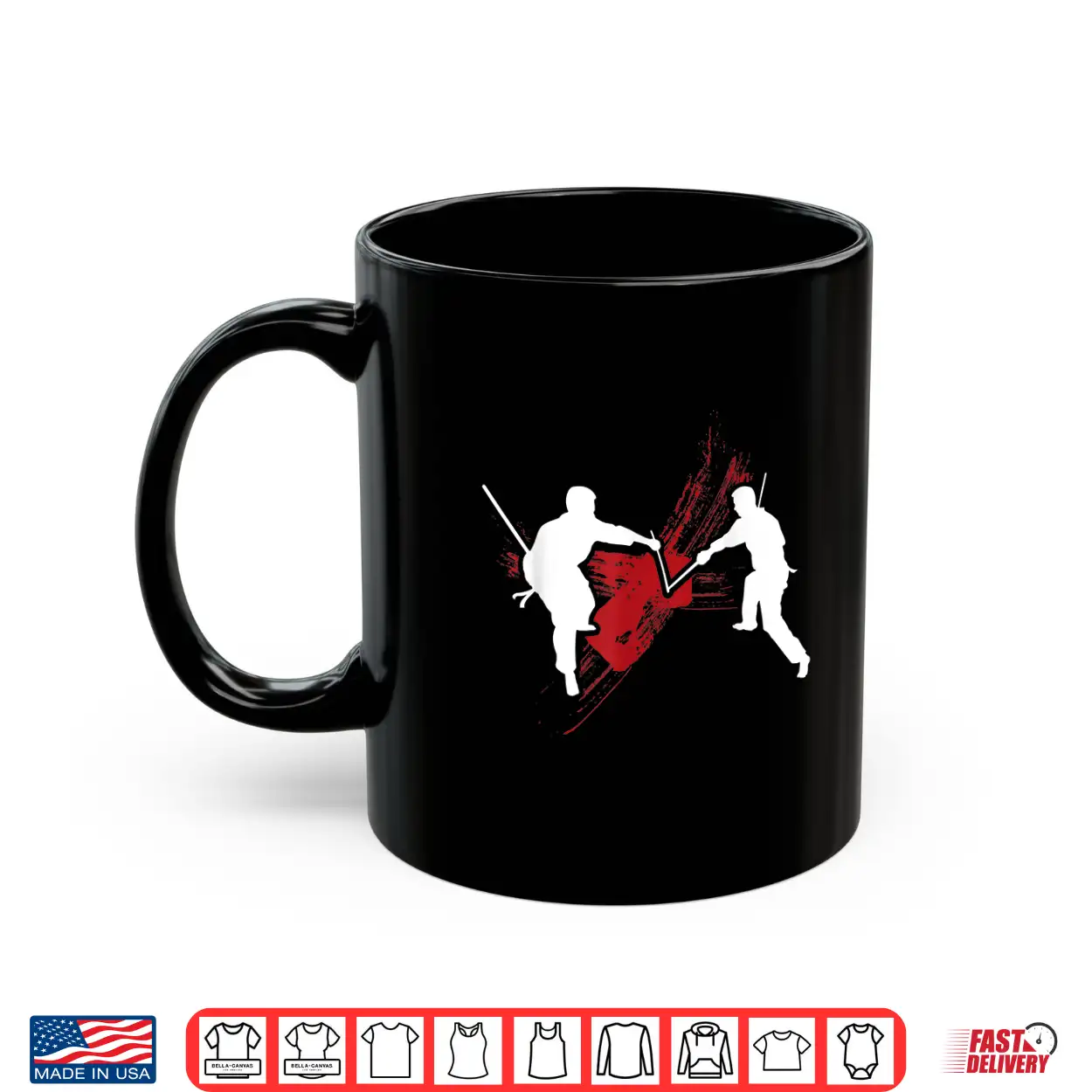 Filipino Mixed Martial Arts Eskrima Kali Arnis Mma Graphic Shirt Filipino Mixed Martial Arts Eskrima Kali Arnis Mma Graphic Shirt