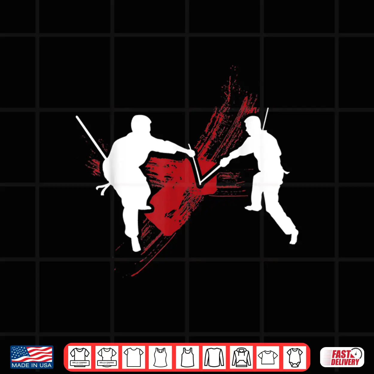 Filipino Mixed Martial Arts Eskrima Kali Arnis Mma Graphic Shirt Filipino Mixed Martial Arts Eskrima Kali Arnis Mma Graphic Shirt