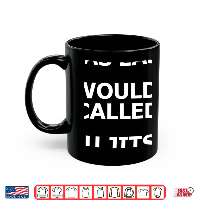 Mug If Sambo Was Easy It Would Be Called Jiu Jitsu Sambo Humor Shirt