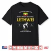 Myanmar Flag Burmese Boxing Lethwei Fighter Graphic Shirt