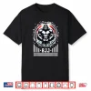 Professional Athletic Jiu Jitsu Brazilian Jiu Jitsu Bjj Mma Shirt