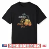 You Should See The Other Guy Mma Martial Arts Kick Boxing Humor Shirt