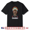 Chama Fighter Mma Fan Jjb Boxing Muay Thai Kickboxing Shirt