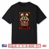 Chinas First Champion Weili Zhang Professional Mma Graphic Shirt