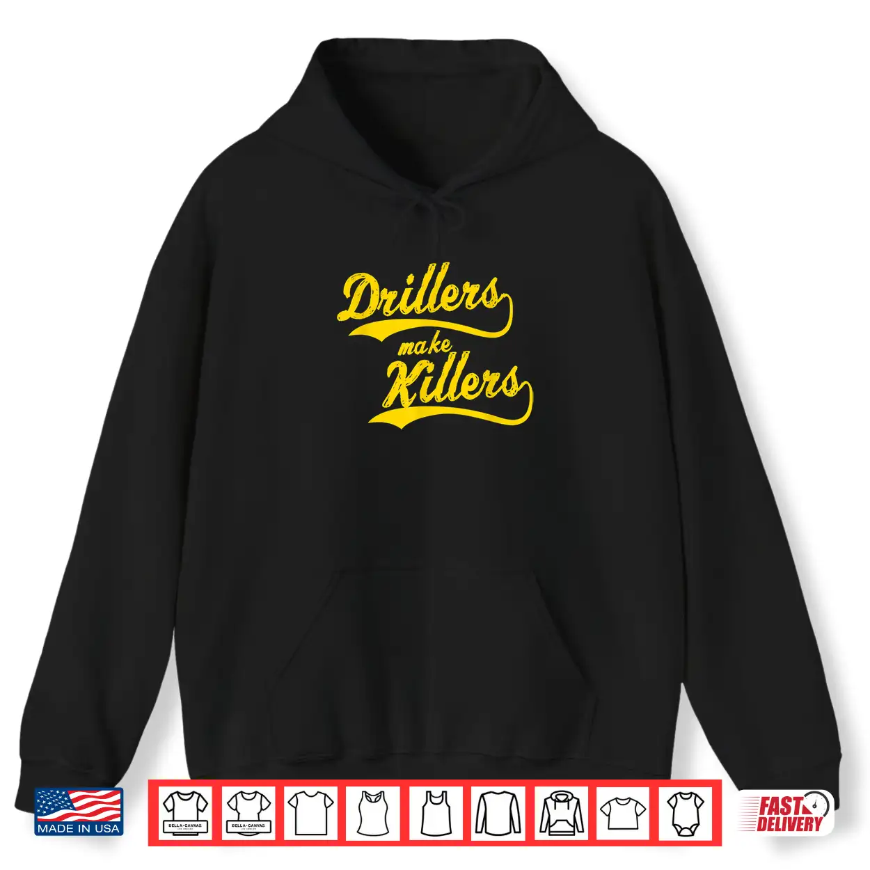 Drillers Make Killers Bjj Mma Jiu Jitsu Grappling Shirt Drillers Make Killers Bjj Mma Jiu Jitsu Grappling Shirt