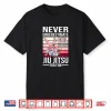 Grappling Design Jiu Jitsu Bjj Mma Brazilian Jiu Jitsu Shirt